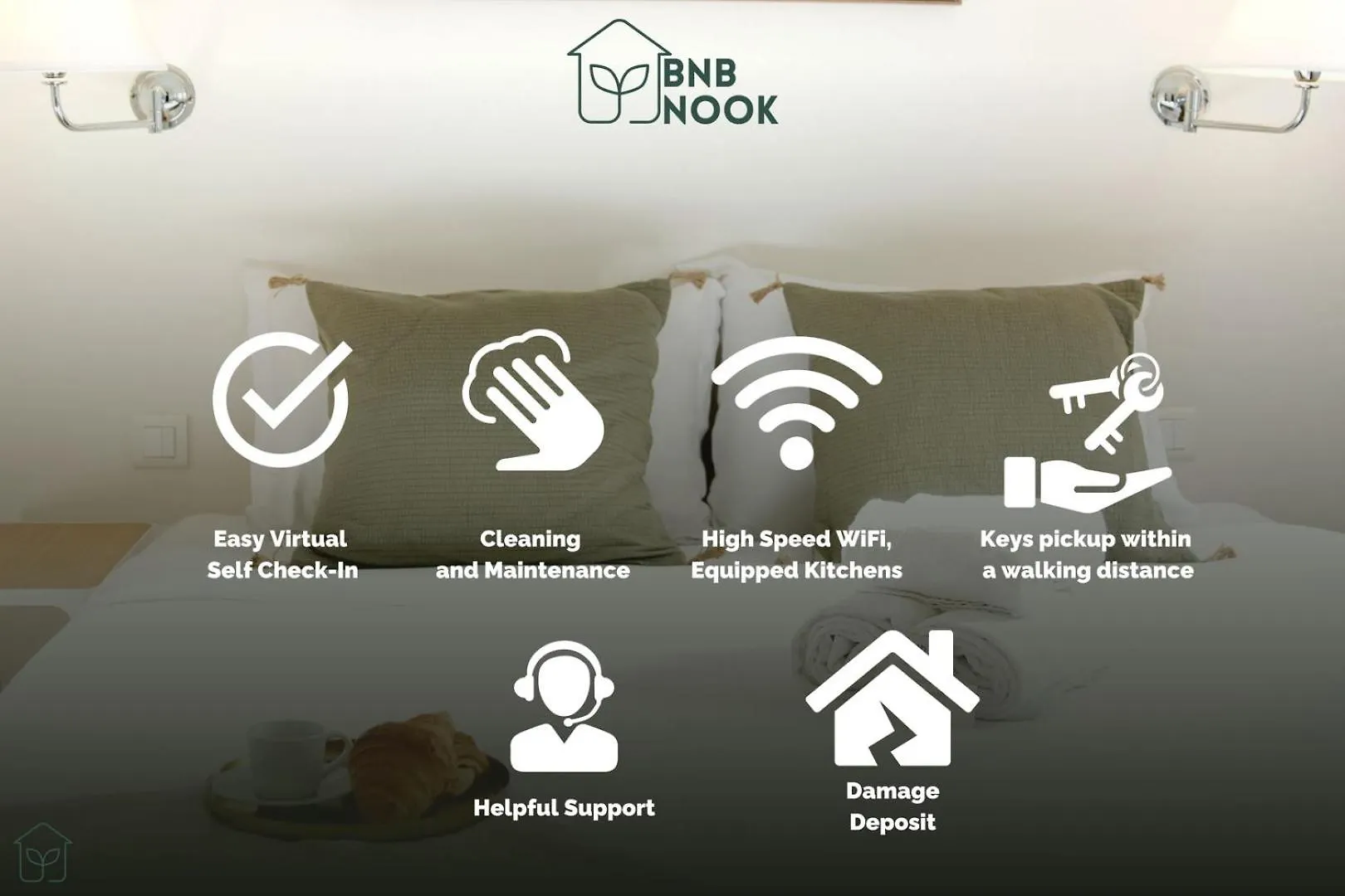Apartament Bnbnook - Cozy 1br In Saint-germain Near Luxembourg Gardens *